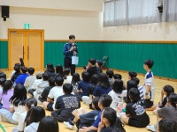 학교소식 > 유치원/초등학교 | 제주교육소식