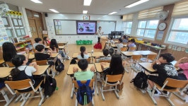 학교소식 > 유치원/초등학교 | 제주교육소식