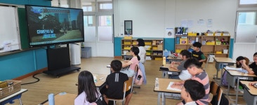 학교소식 > 유치원/초등학교 | 제주교육소식