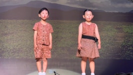 학교소식 > 유치원/초등학교 > 남원유치원, 서귀포시교육지원청 주최 2025 제주어말하기대회, 제주어말하기 최우수상 수상 | 제주교육소식