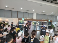 학교소식 > 유치원/초등학교 > 일도초, ‘일도 가족, 다함께 명랑운동회’ 실시 | 제주교육소식