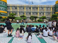 학교소식 > 유치원/초등학교 | 제주교육소식