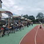 학교소식 > 유치원/초등학교 > 보목초등학교, 『2025 찾아가는 과학관』 개최 | 제주교육소식