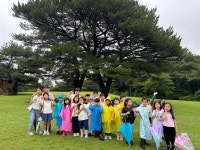 학교소식 > 전체 > 하례초, 상효원 숲학교 생태나들이 운영 | 제주교육소식