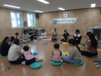학교소식 > 유치원/초등학교 > 제주중앙초등학교병설유치원, 2025년 다문화 이해교육 보호자 연수 실시 | 제주교육소식