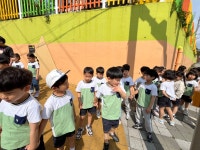 학교소식 > 유치원/초등학교 | 제주교육소식