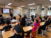 학교소식 > 유치원/초등학교 | 제주교육소식