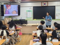 학교소식 > 유치원/초등학교 | 제주교육소식