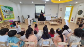 학교소식 > 유치원/초등학교 | 제주교육소식