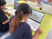 학교소식 > 유치원/초등학교 > 평대초, 미래를 여는 융합교육의 장 STEAM 클럽과 메이커 교실 활발히 운영 중 | 제주교육소식