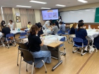 학교소식 > 유치원/초등학교 | 제주교육소식