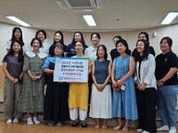 학교소식 > 유치원/초등학교 | 제주교육소식