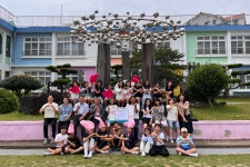 학교소식 > 유치원/초등학교 > 제주의 바다를 지키는데 함께해요 | 제주교육소식