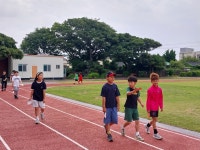 학교소식 > 유치원/초등학교 > 태흥초, 1학기 ‘태흥 문방구’ 열어 | 제주교육소식