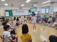 학교소식 > 유치원/초등학교 | 제주교육소식