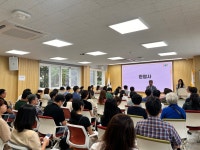 학교소식 > 각종학교 | 제주교육소식