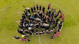 학교소식 > 전체 > 함덕고등학교, 마스터클래스 개최 | 제주교육소식