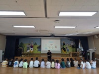 학교소식 > 유치원/초등학교 | 제주교육소식