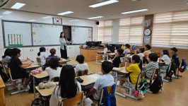 학교소식 > 유치원/초등학교 | 제주교육소식