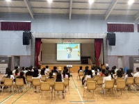 학교소식 > 유치원/초등학교 > 2025학년도 표선초 4학년, 1사 1교 금융교육 실시 | 제주교육소식