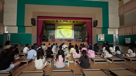 학교소식 > 유치원/초등학교 | 제주교육소식
