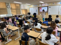 학교소식 > 유치원/초등학교 | 제주교육소식