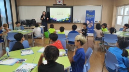 학교소식 > 유치원/초등학교 | 제주교육소식