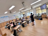 학교소식 > 유치원/초등학교 > 2025 스마트폰 과의존 예방교육 실시 | 제주교육소식