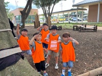 학교소식 > 유치원/초등학교 > 외도초등학교병설유치원, 제주 꿈새미 현장체험학습 실시 | 제주교육소식