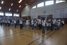 학교소식 > 전체 > 제주까리따스유치원 놀멍 쉬멍 가족한마당 축제 | 제주교육소식