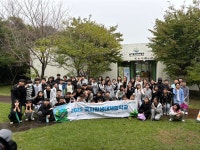 학교소식 > 유치원/초등학교 > 도평초 6학년, ‘교래곶자왈 생태탐방 현장체험학습 실시 | 제주교육소식