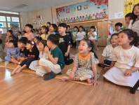 학교소식 > 유치원/초등학교 > 이야기 속 이야기 연극 관람 | 제주교육소식