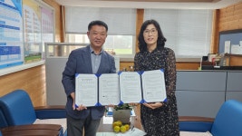 학교소식 > 전체 > 함덕중, 지역과 함께하는 ‘탄소중립 실천의 날’운영(수익금 전액 지역 장애인시설에 따뜻한 마음 전해) | 제주교육소식