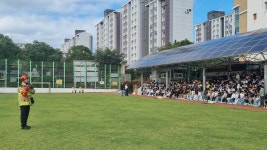 학교소식 > 유치원/초등학교 | 제주교육소식