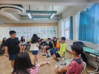 학교소식 > 유치원/초등학교 | 제주교육소식