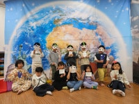 학교소식 > 유치원/초등학교 > 제주중앙초등학교병설유치원, 2025년 다문화 원내행사 실시 | 제주교육소식