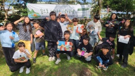 학교소식 > 유치원/초등학교 | 제주교육소식