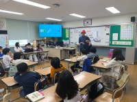 학교소식 > 유치원/초등학교 | 제주교육소식
