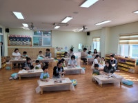 학교소식 > 유치원/초등학교 | 제주교육소식