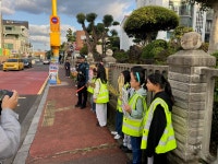 학교소식 > 유치원/초등학교 | 제주교육소식