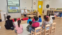 제주특별자치도교육청 - 통합검색