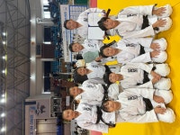 학교소식 > 전체 > 동남초, 2025 순천만 국가정원컵 전국유도대회 입상 | 제주교육소식