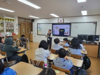 학교소식 > 유치원/초등학교 | 제주교육소식