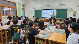 학교소식 > 유치원/초등학교 | 제주교육소식