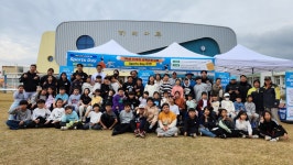 학교소식 > 전체 > 하례초, 2025 교내스포츠클럽축제 실시 | 제주교육소식