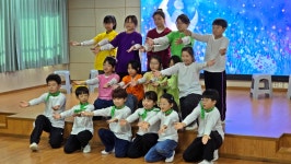 학교소식 > 유치원/초등학교 | 제주교육소식