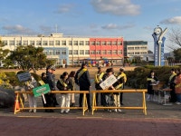 학교소식 > 유치원/초등학교 | 제주교육소식