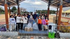 학교소식 > 유치원/초등학교 | 제주교육소식