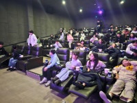 학교소식 > 유치원/초등학교 > 안덕초,「유니세프 아동친화학교를 운영하고 있어요. | 제주교육소식