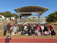 학교소식 > 유치원/초등학교 > 가마초 교육3주체 학교 환경정화 활동 실시 | 제주교육소식